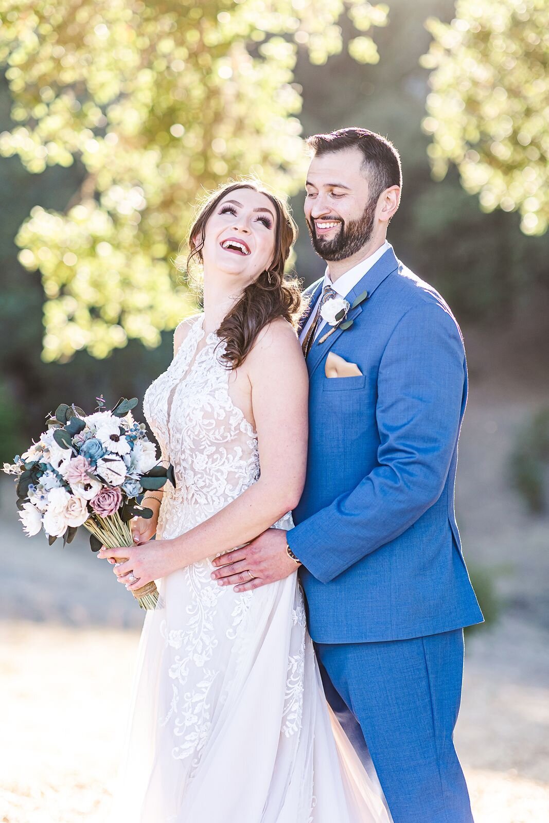 mountain-house-estate-wedding-130