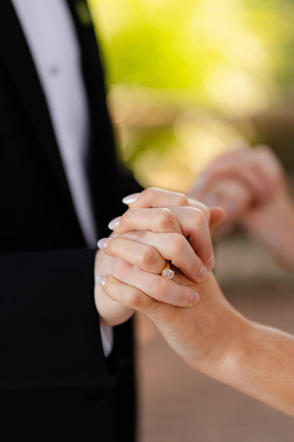 Documentary-Wedding-Photographer-050