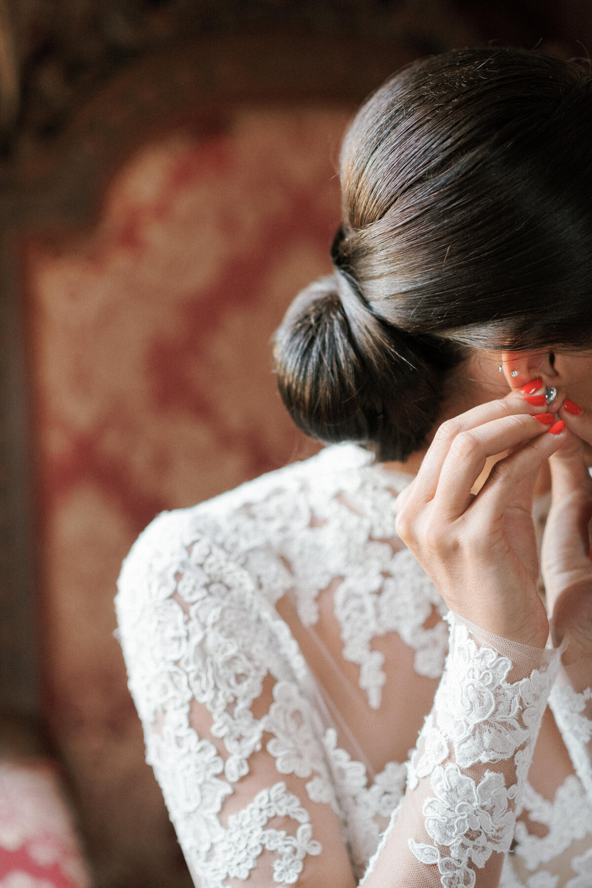 Les Anagnou_wed_17082019_Maria_John_470