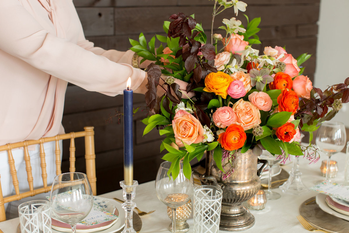 Styled-Tablescape-Preview-002