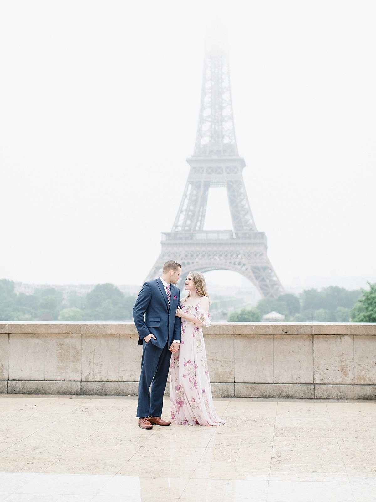 paris-photo-session-anniversary-alicia-yarrish-photography_20