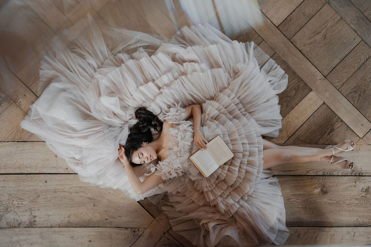 Flatlay_Workshop_JessicaGrieder-142