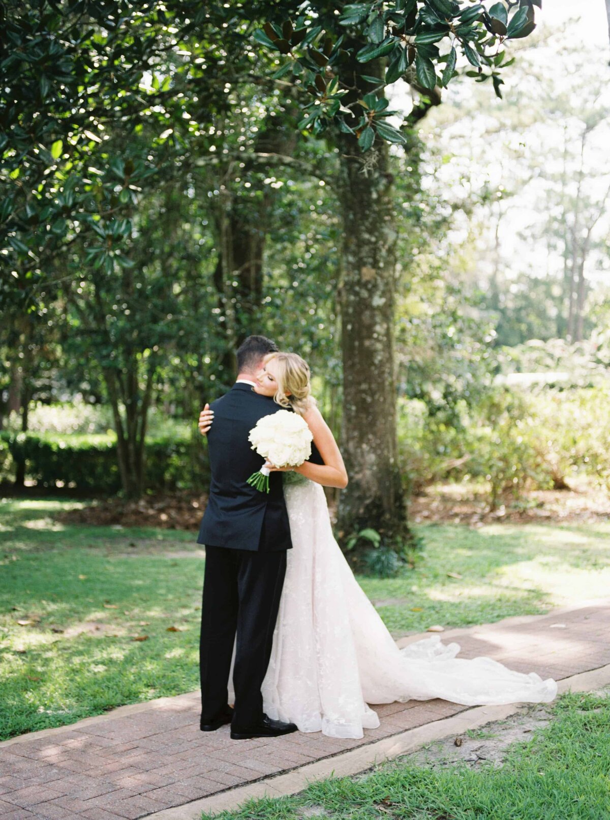 30a_Wedding_Photographer--20