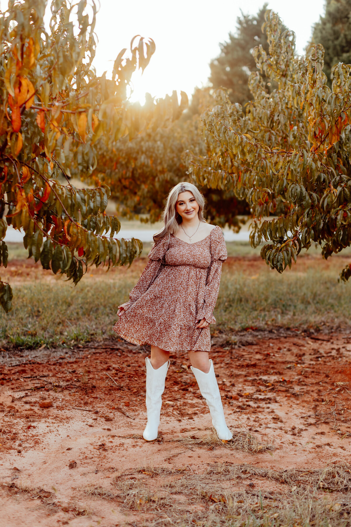 ashleyasmithphoto-senior-photographer-701A0761