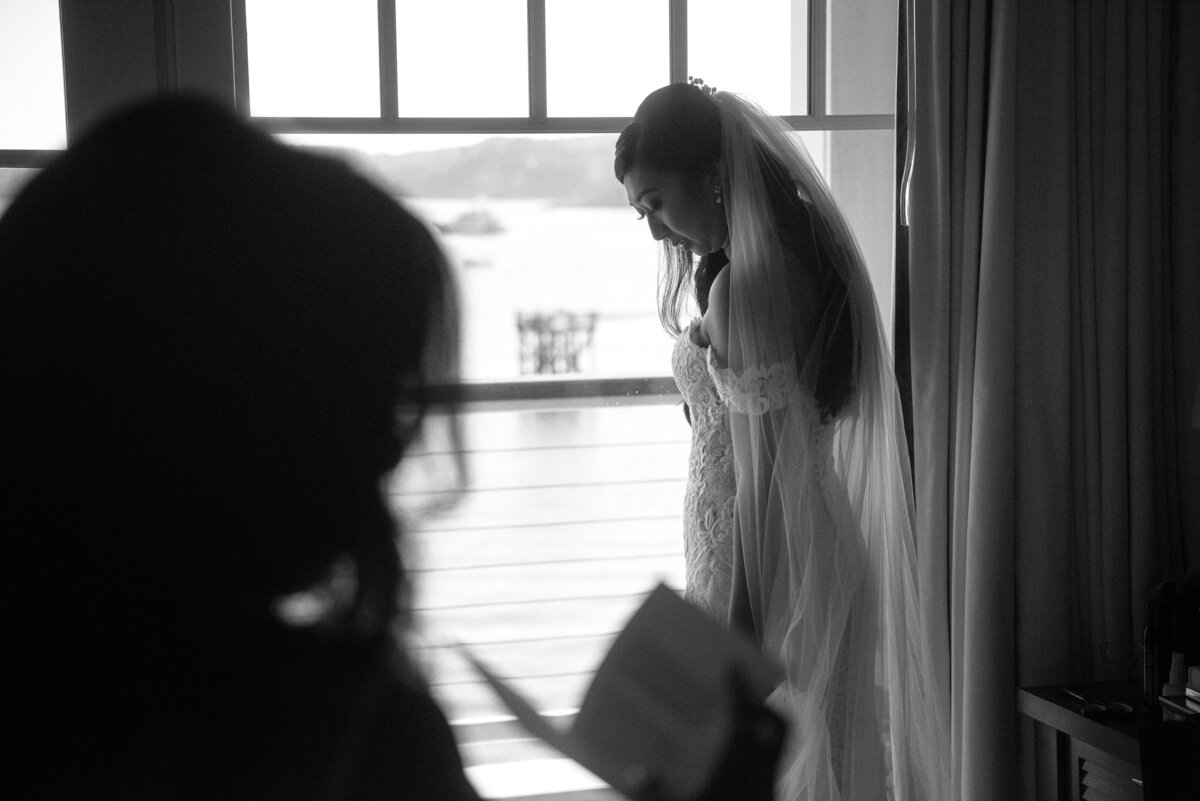 Boston-Wedding-Photographer-Beauport-Hotel-Gloucester-252