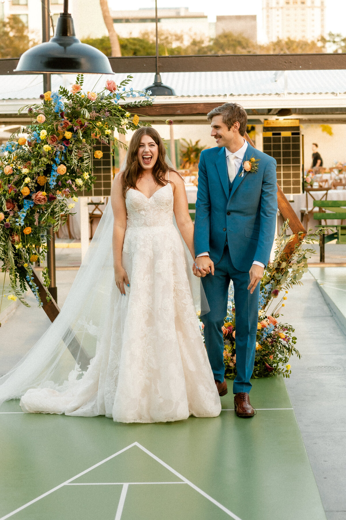 abby-weeden-photo-st-pete-shuffleboard-florida-weddings-chantilly-chic-celebrations-23