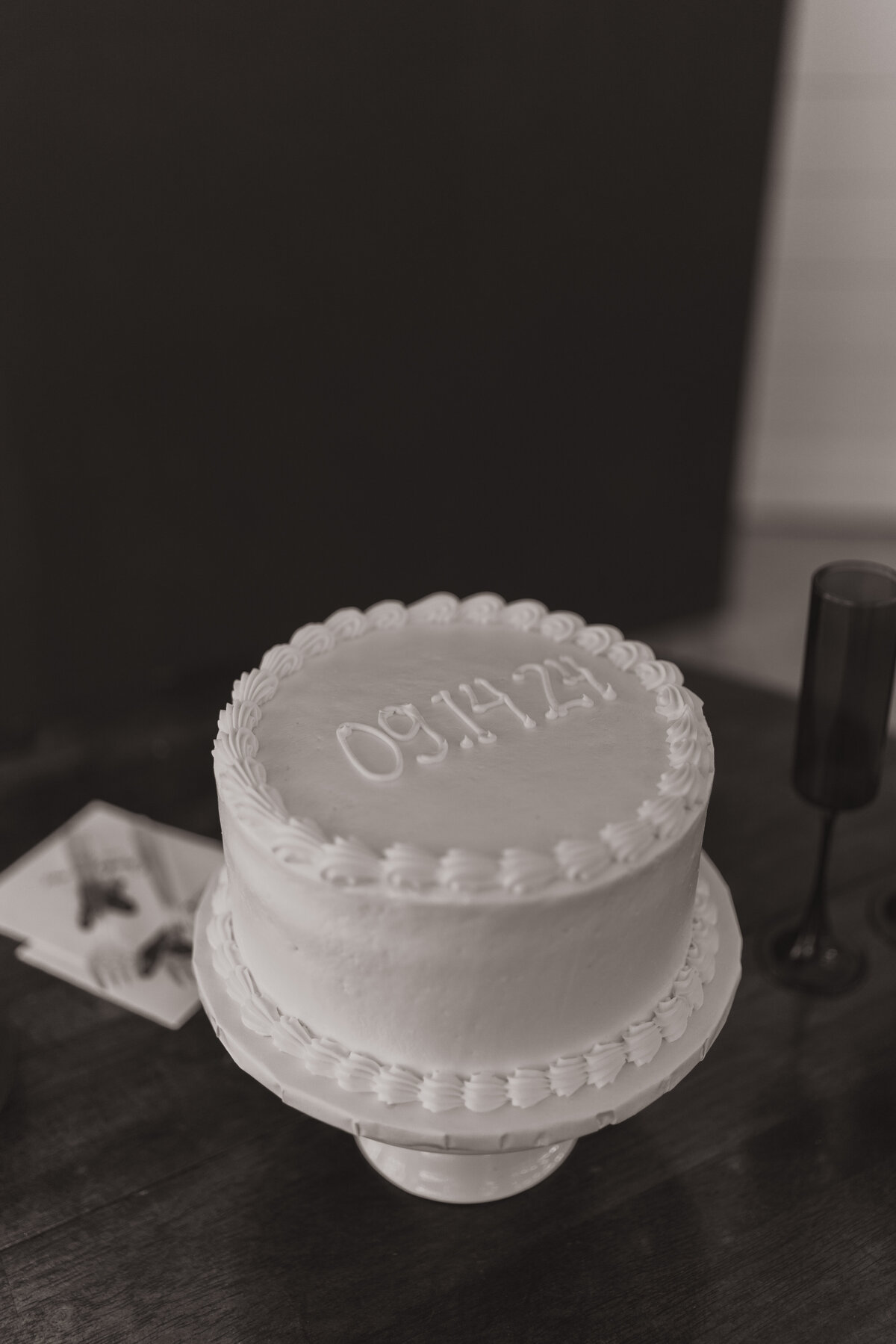 pile-wedding-792