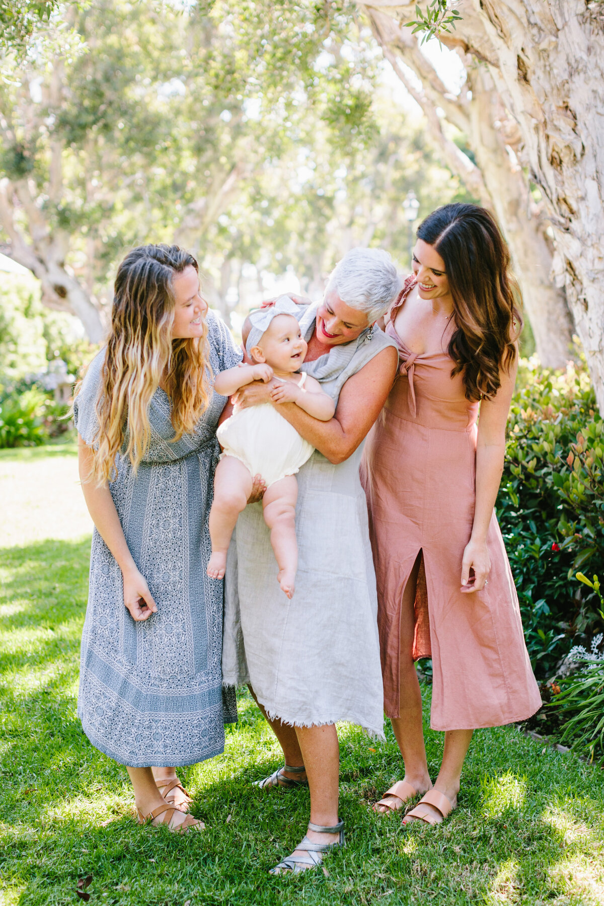Best California and Texas Family Photographer-Jodee Debes Photography-76