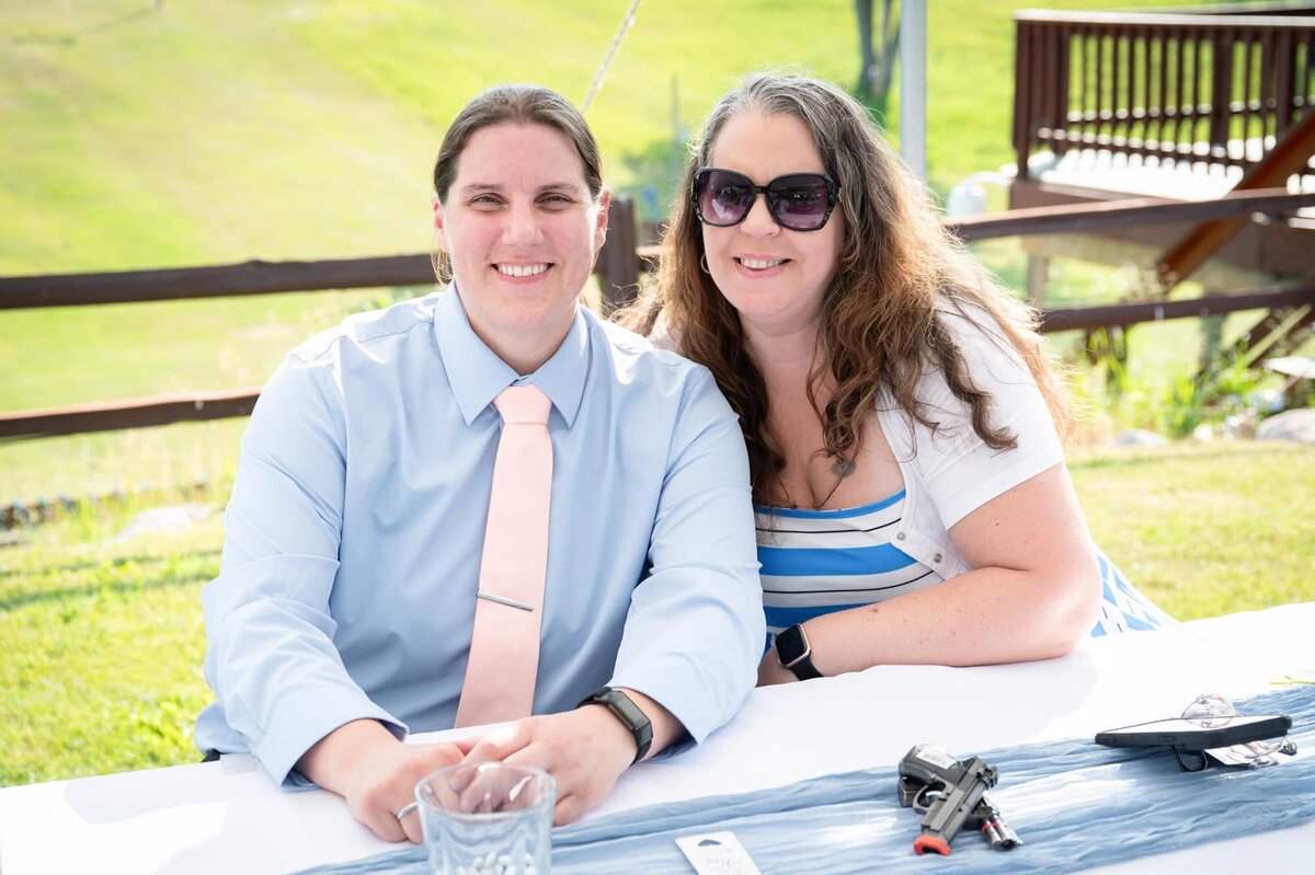 grandrapidsweddingphotography-rodabaugh2025-44