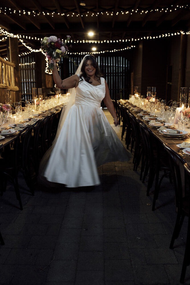 Paramoor-Winery-Macedon- Ranges-Wedding-66