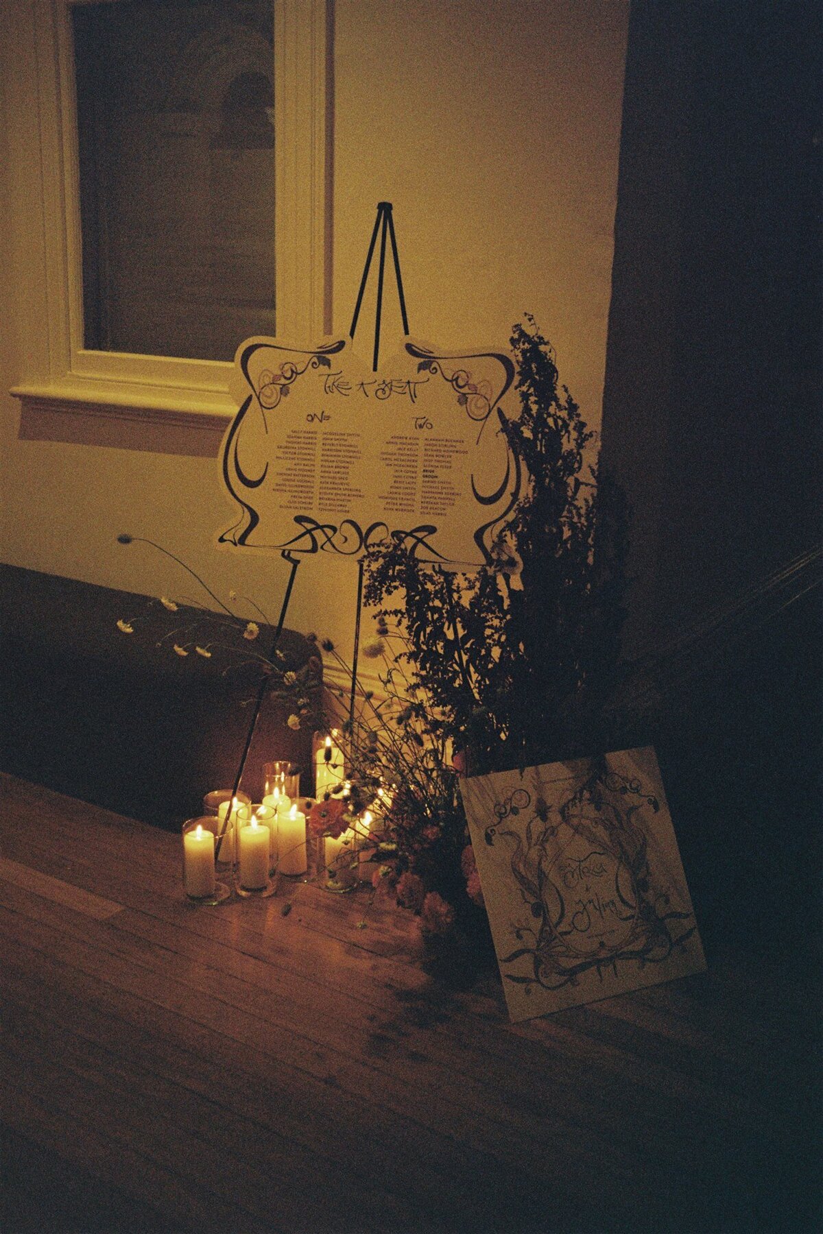 Maegan-Brown-Moments_20240120_Wedding_Stella-Julian_Botanical-Gardens_Sophia-Prahran-Arcade_35mm-Film_0019-2