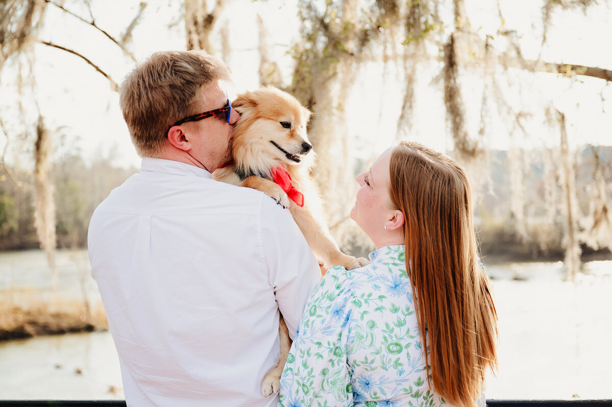 NinaJ_Spring2025_018