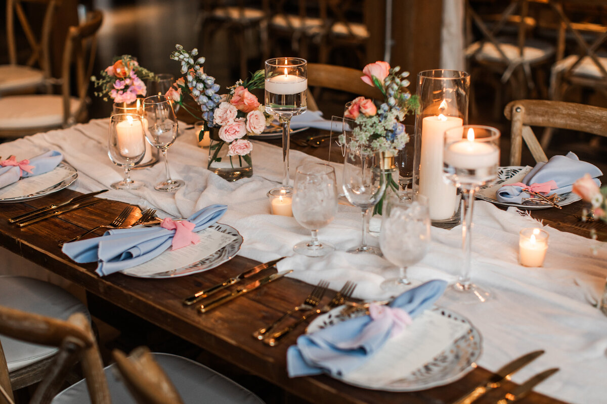 nashville-wedding-florist-21