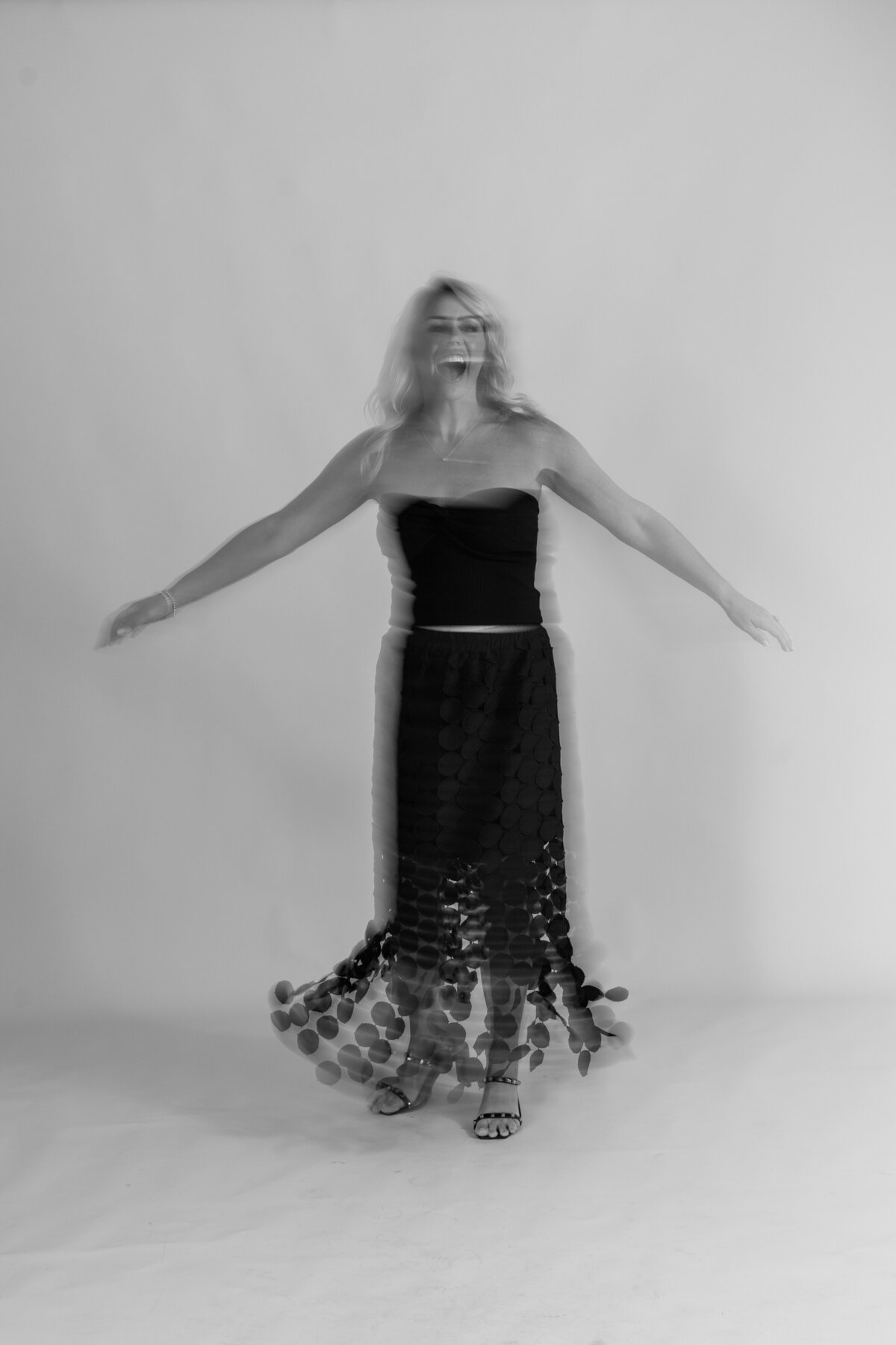 JessStudio044