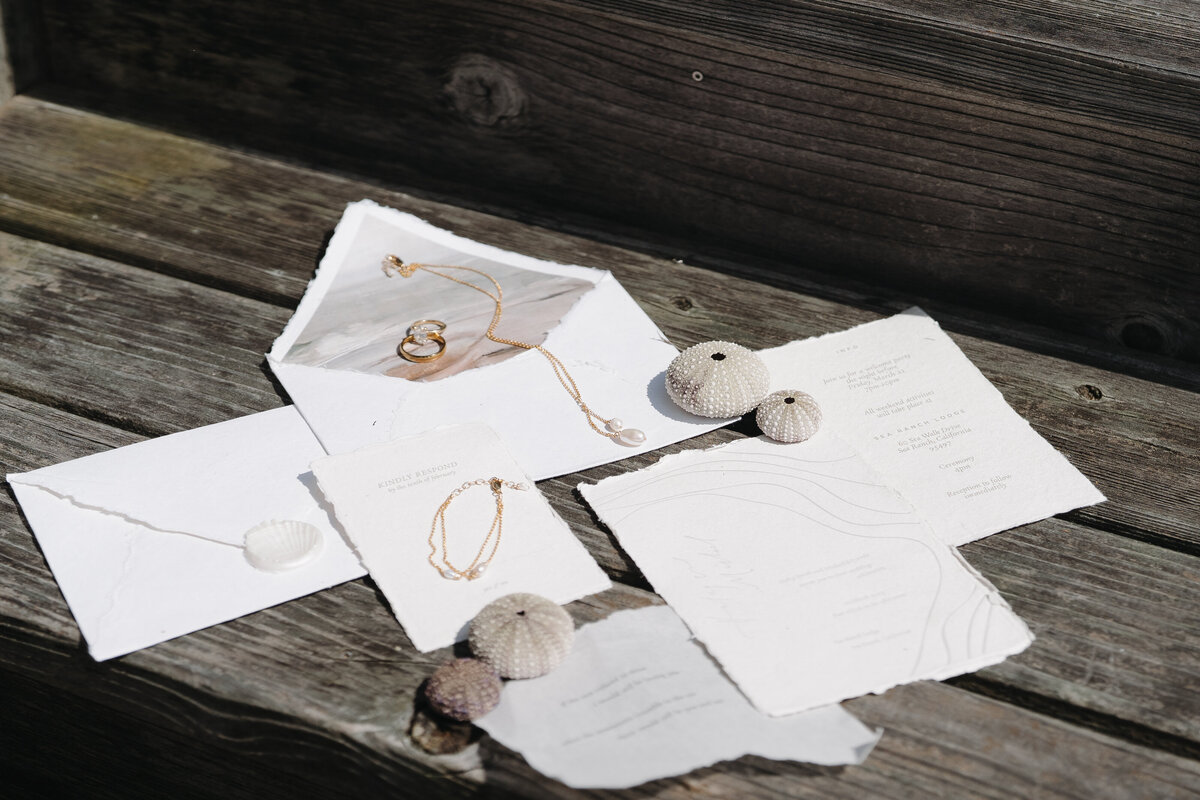 Sea Ranch Lodge Elopement Photos0