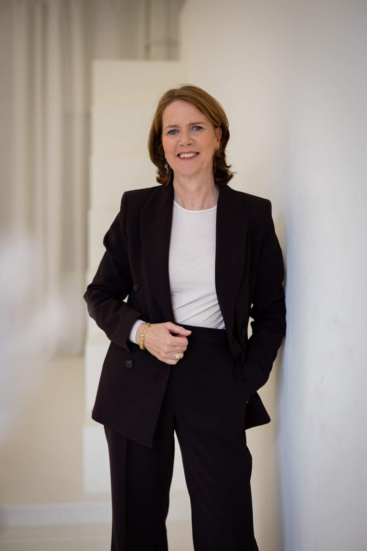 Wilma Kouters_Kramer Fotografeert-0328