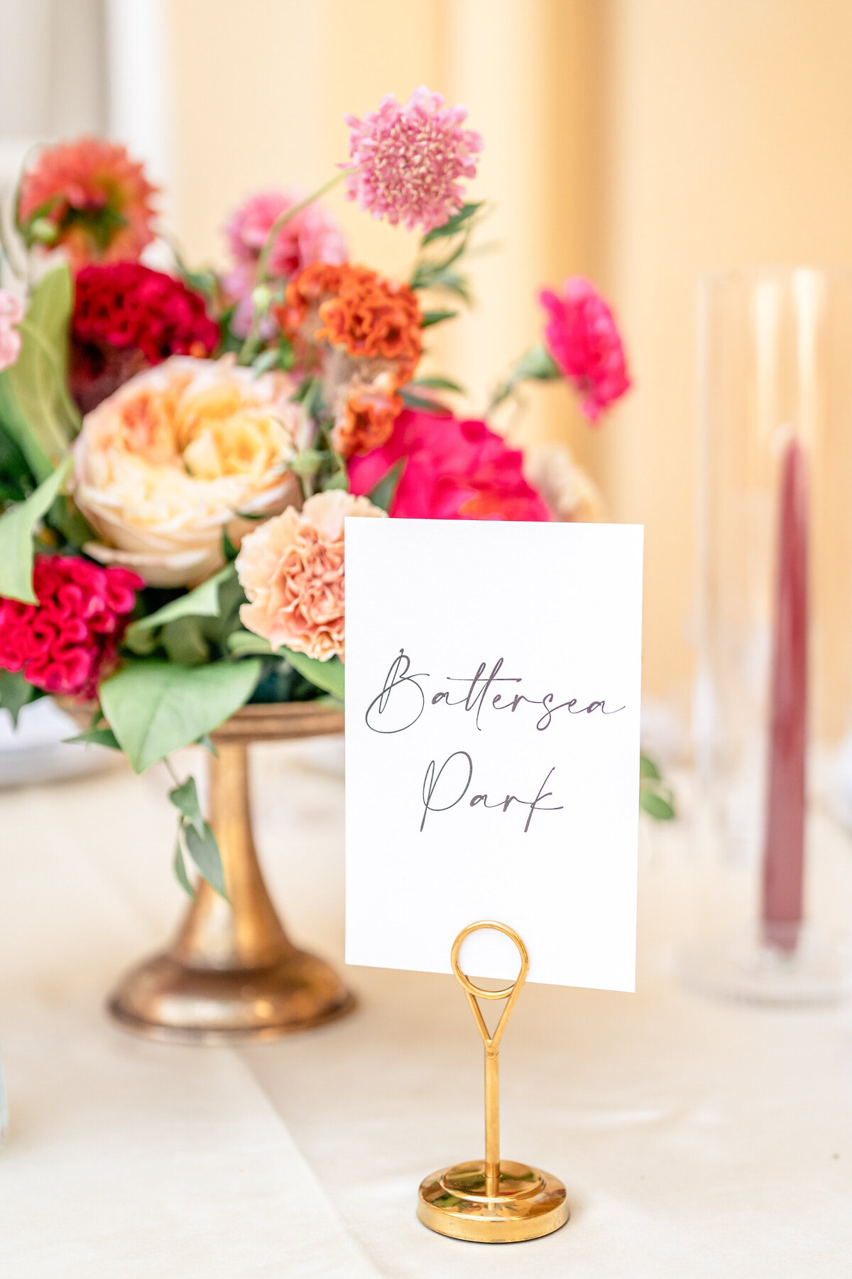Villa-dalmacija-wedding-split-croatia-victoria-amrose-photography (108)