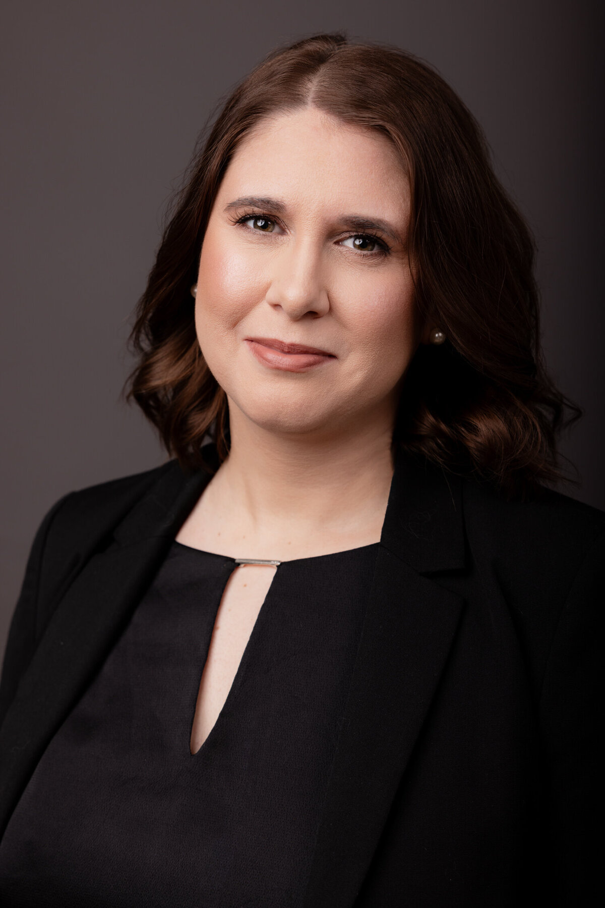 business portrait photographer2