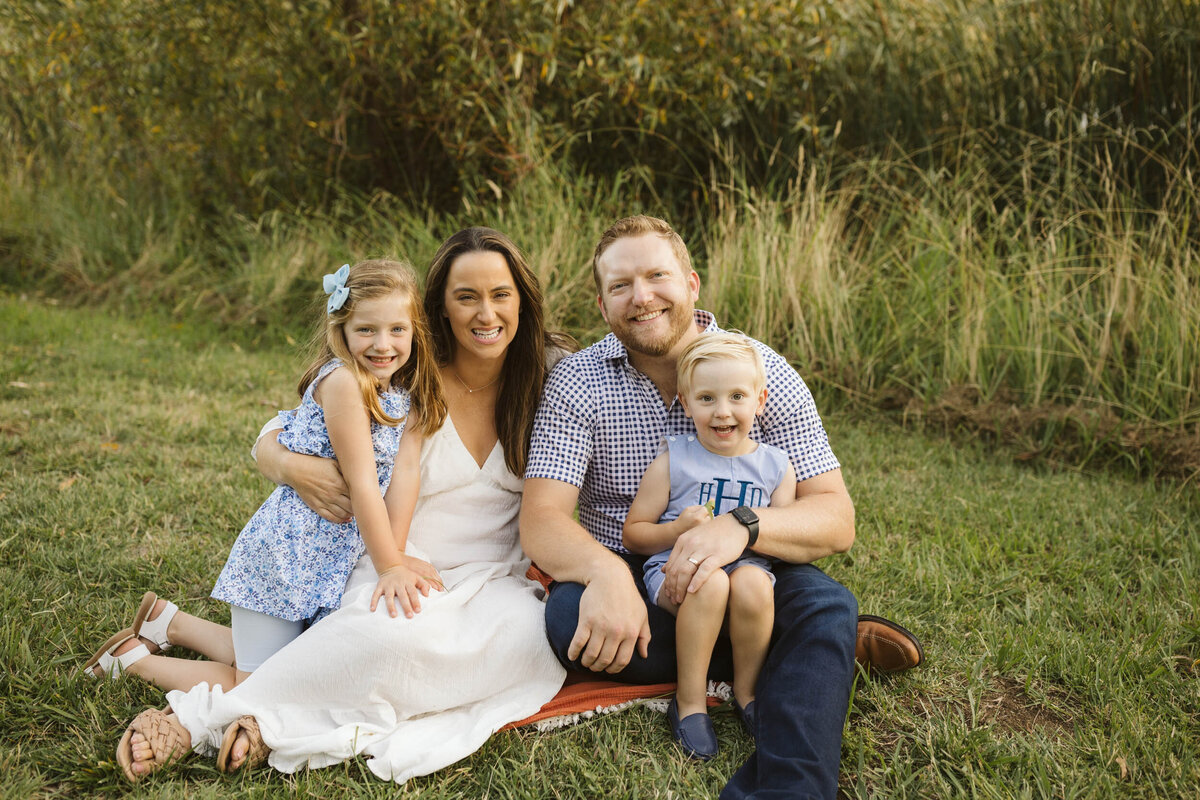 Bay-Area-CA-Family-Photographer77