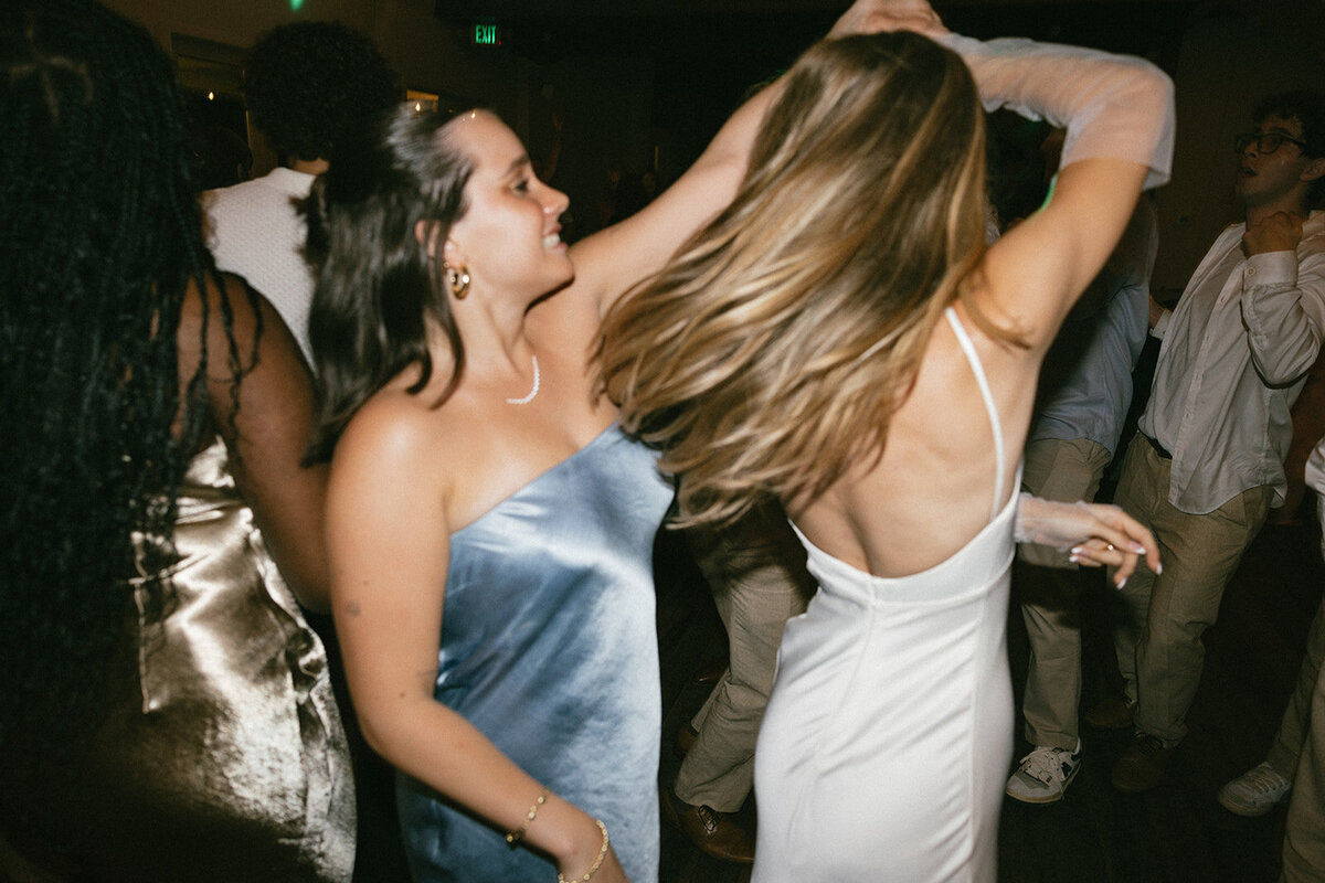 Nashville-Videography-11