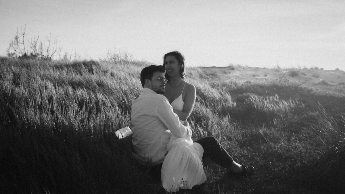 MARIE+JULIEN-ENGAGEMENT_0040
