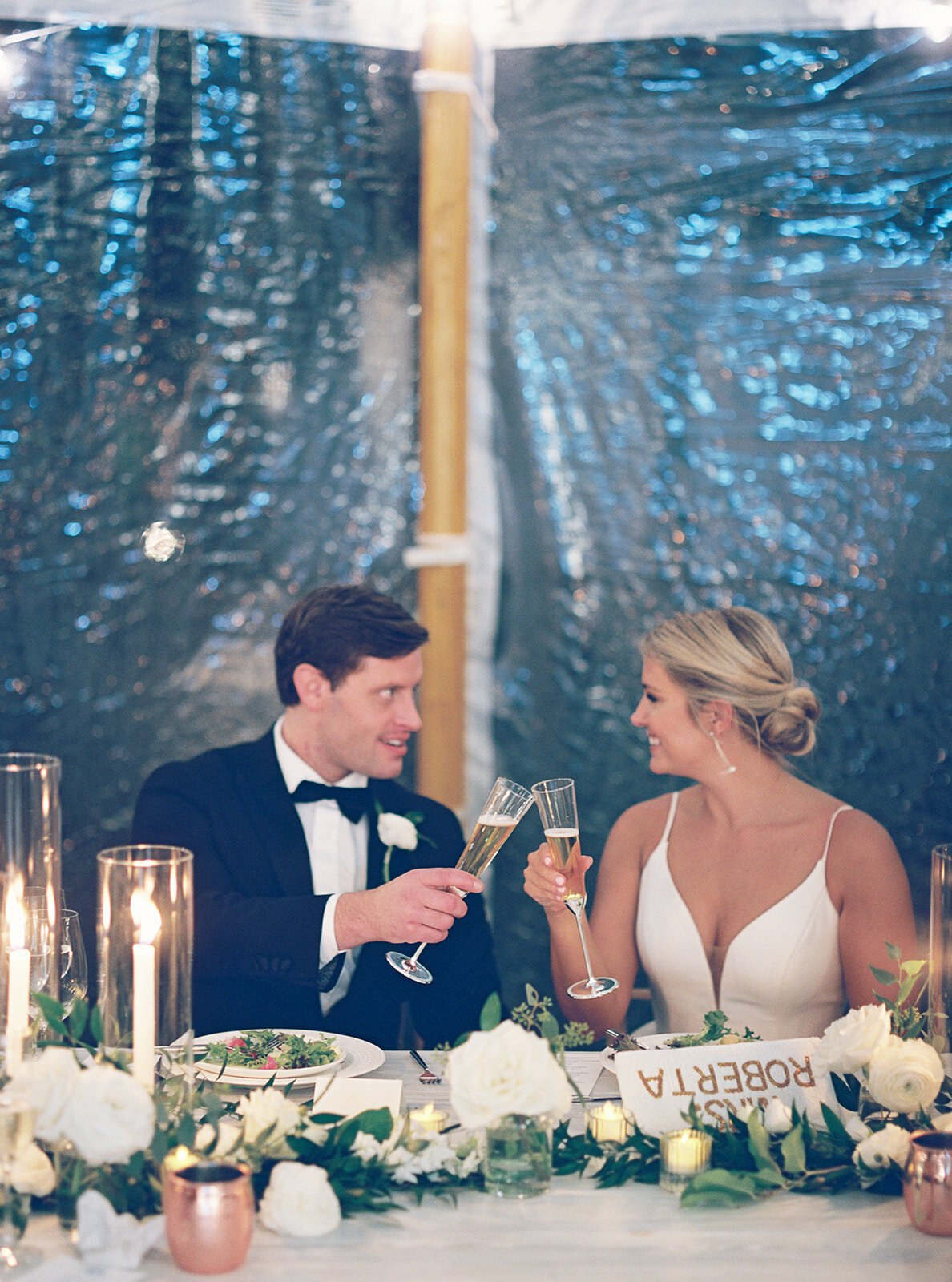 Roberta Wedding-746