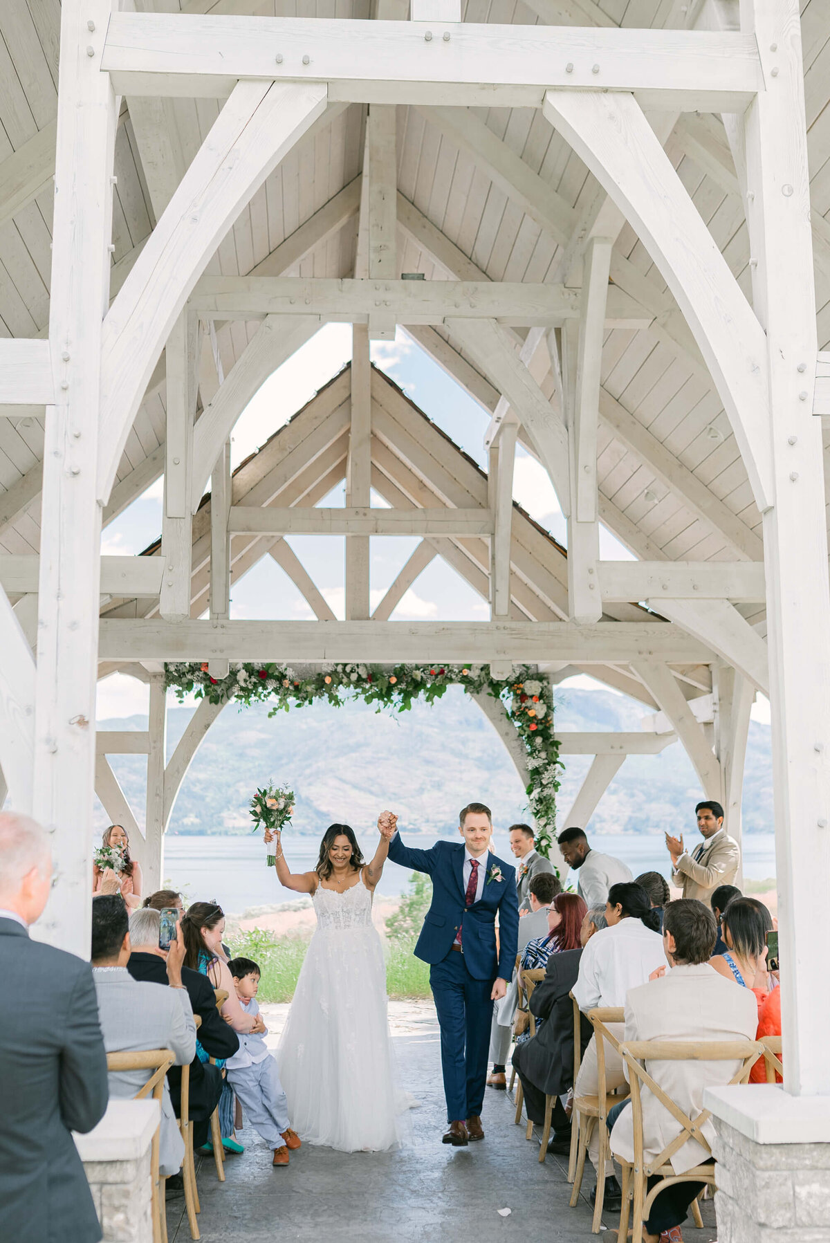 kelowna-wedding-photographer-12