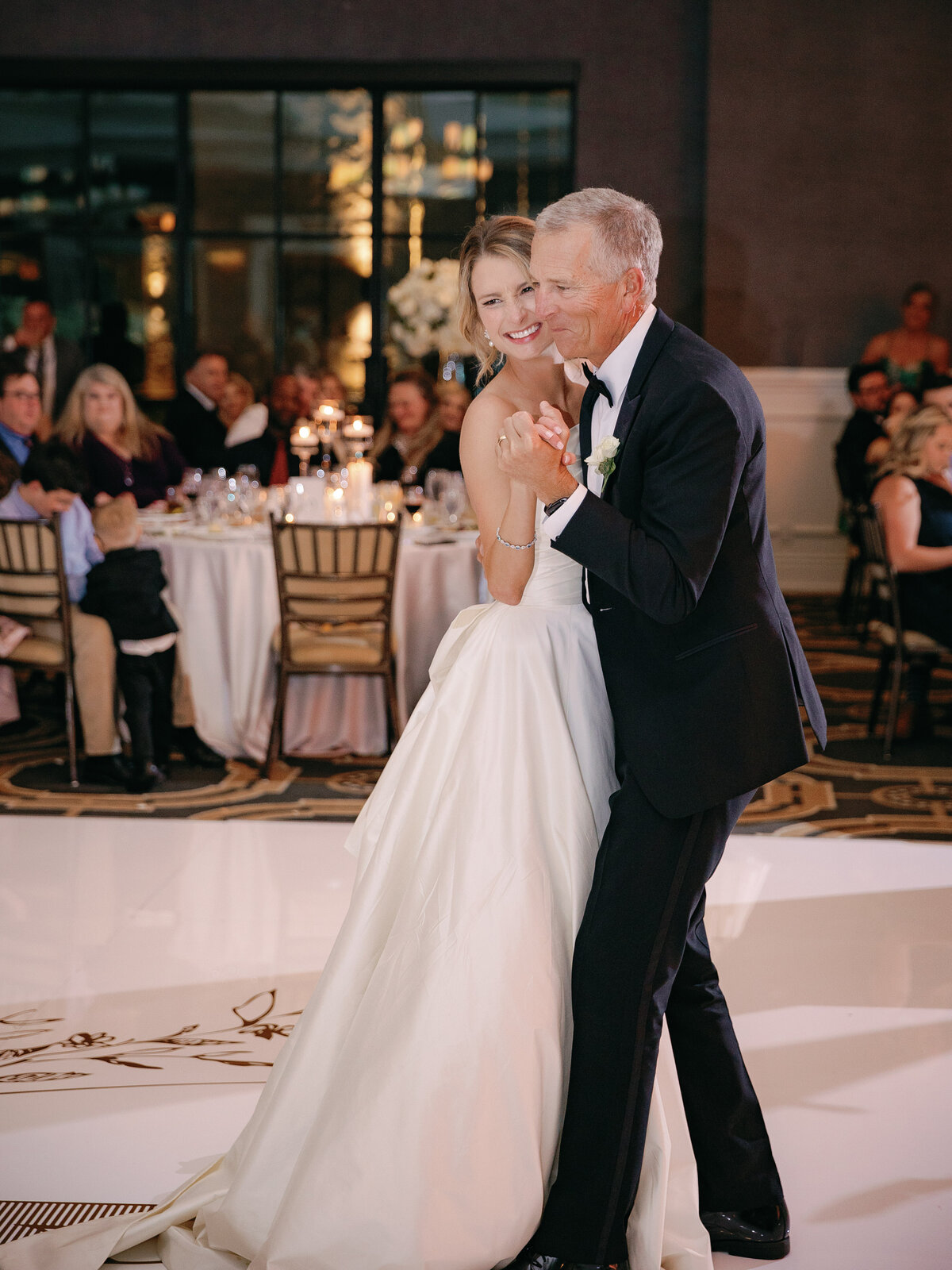 Anastasia Strate Photography L & K Austin Country Club-110