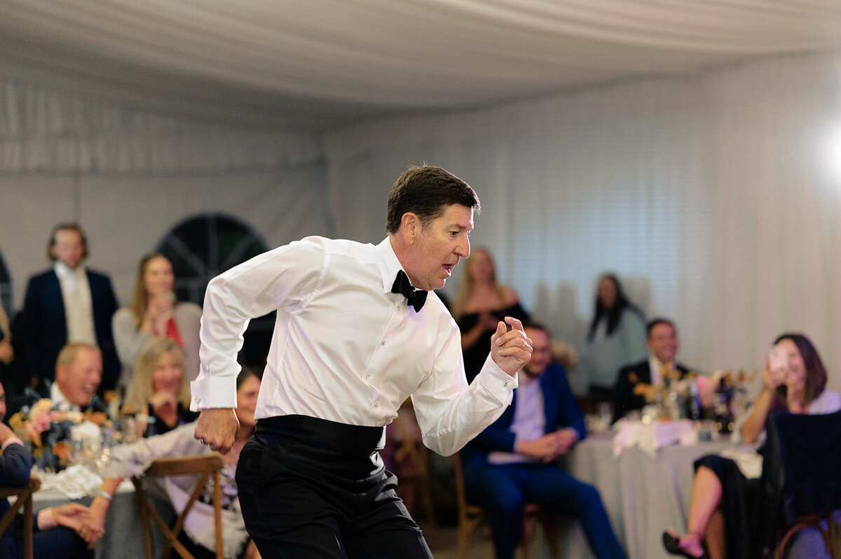 Jackson-Hole-Golf-And-Tennis-Wedding-Fall- JK-Foxtails-Photography-187