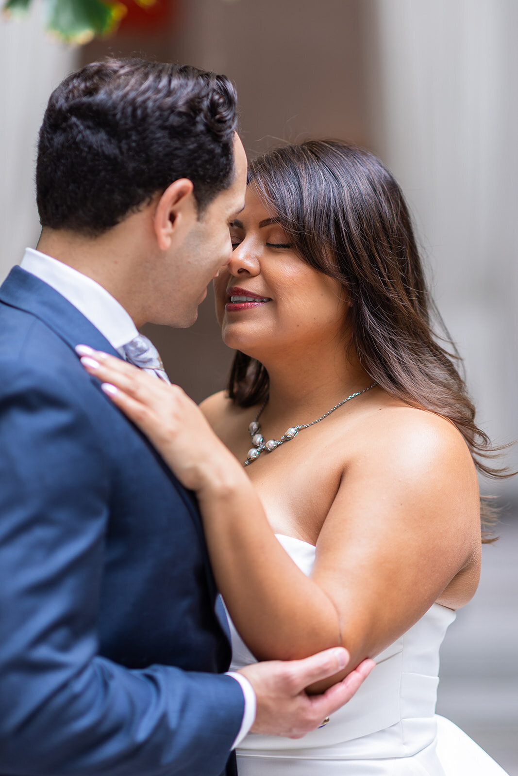 Abigail and Christian_Engagement-9887_websize