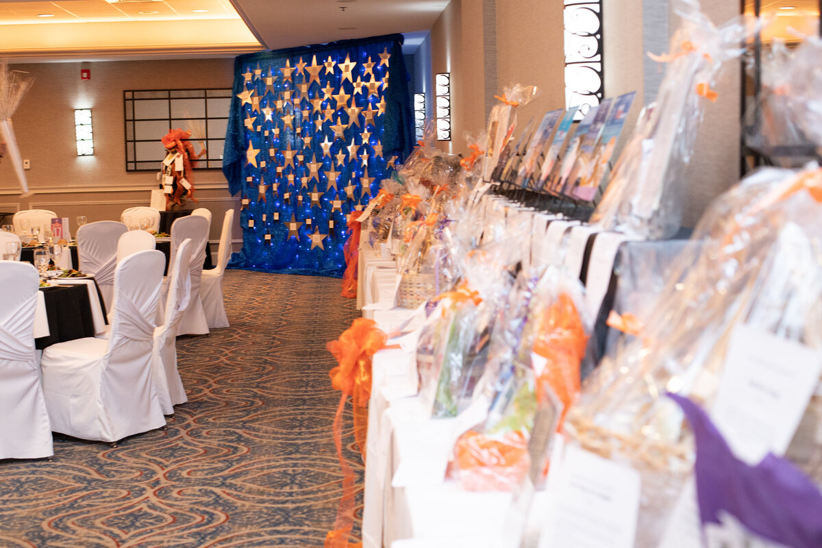 Traditions Ball 2019_005