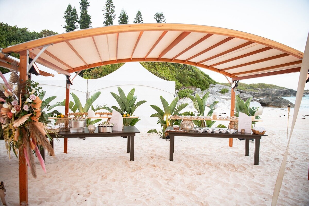 Fricks-Point- Beach-Wedding-Dasfete-55