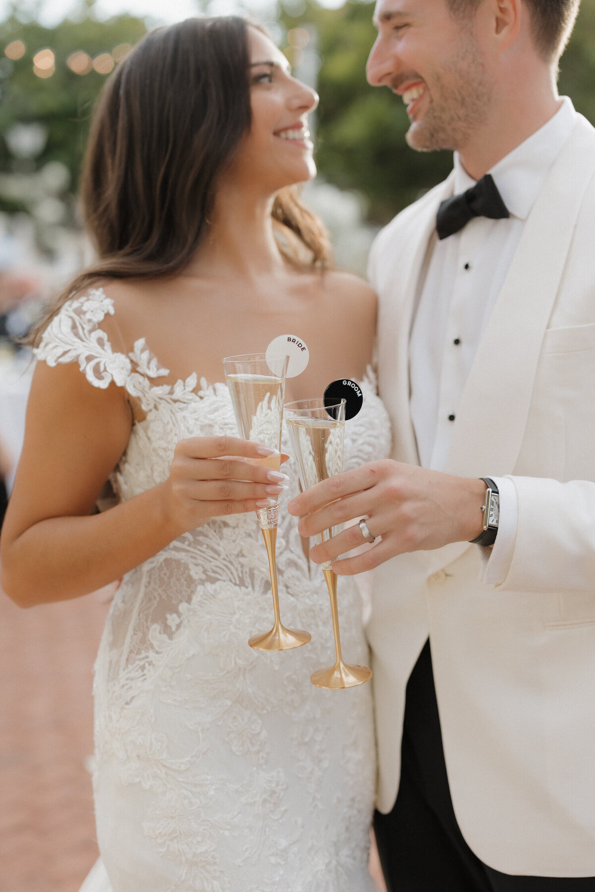 Darlington House Wedding-16
