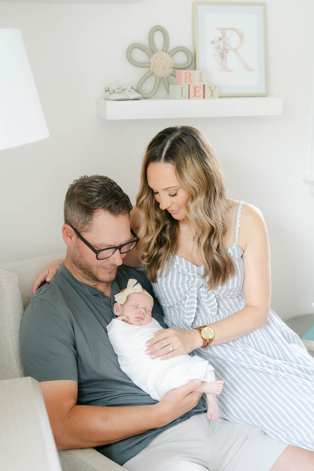 Philadelphia-Newborn-Photographer-2070