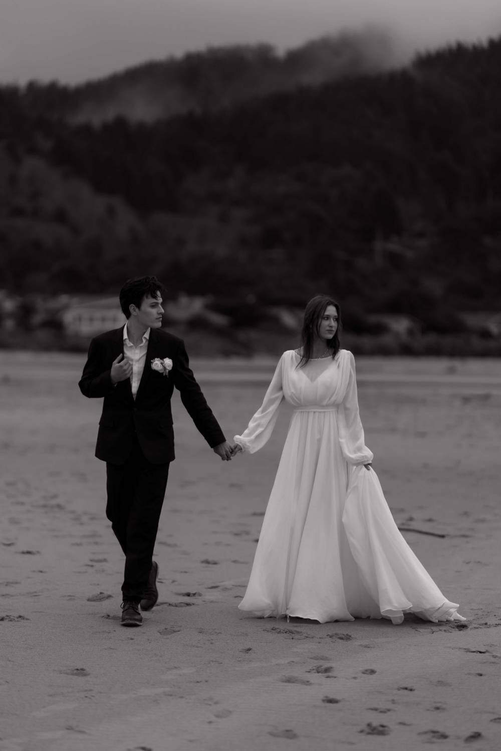 JacquelineMartinezPhotography_Oregon-Coast-Elopement9