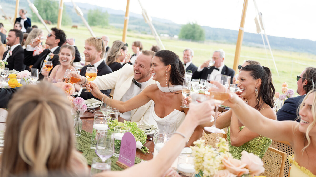 Diamond Cross Ranch Wedding Photos-66