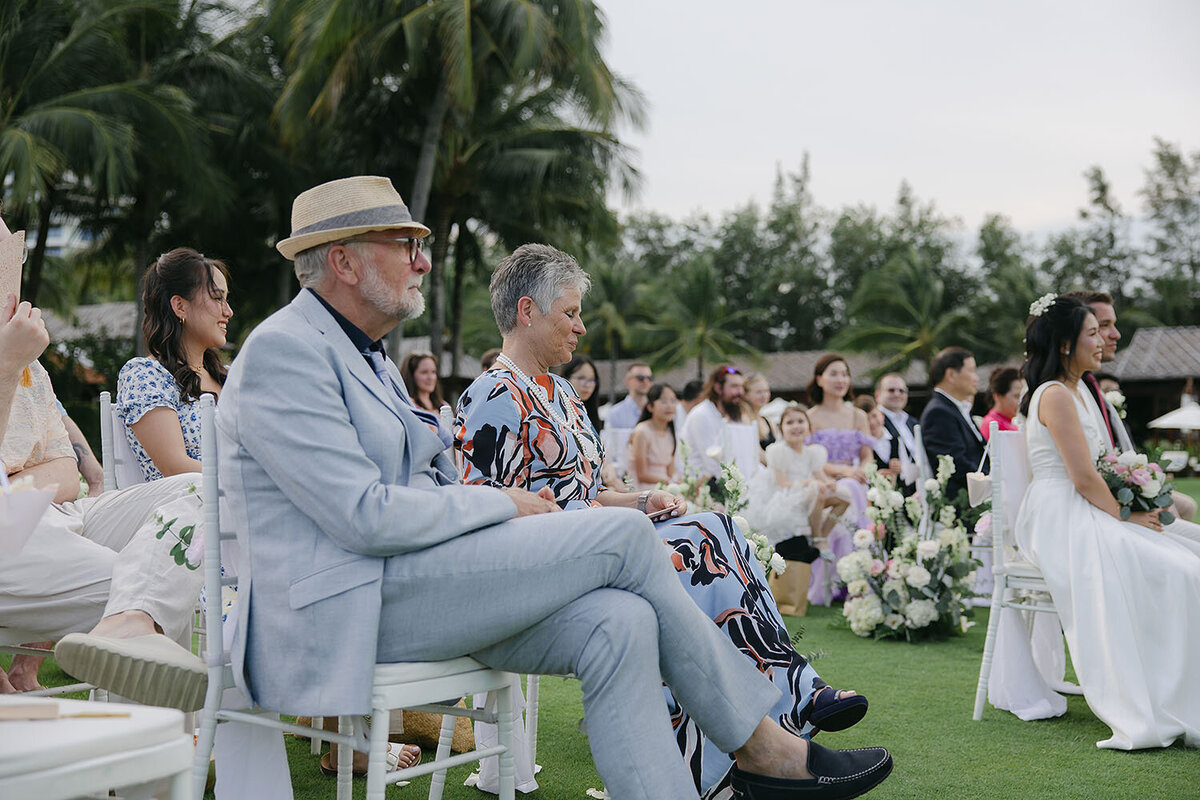 destination-wedding-vietnam-244
