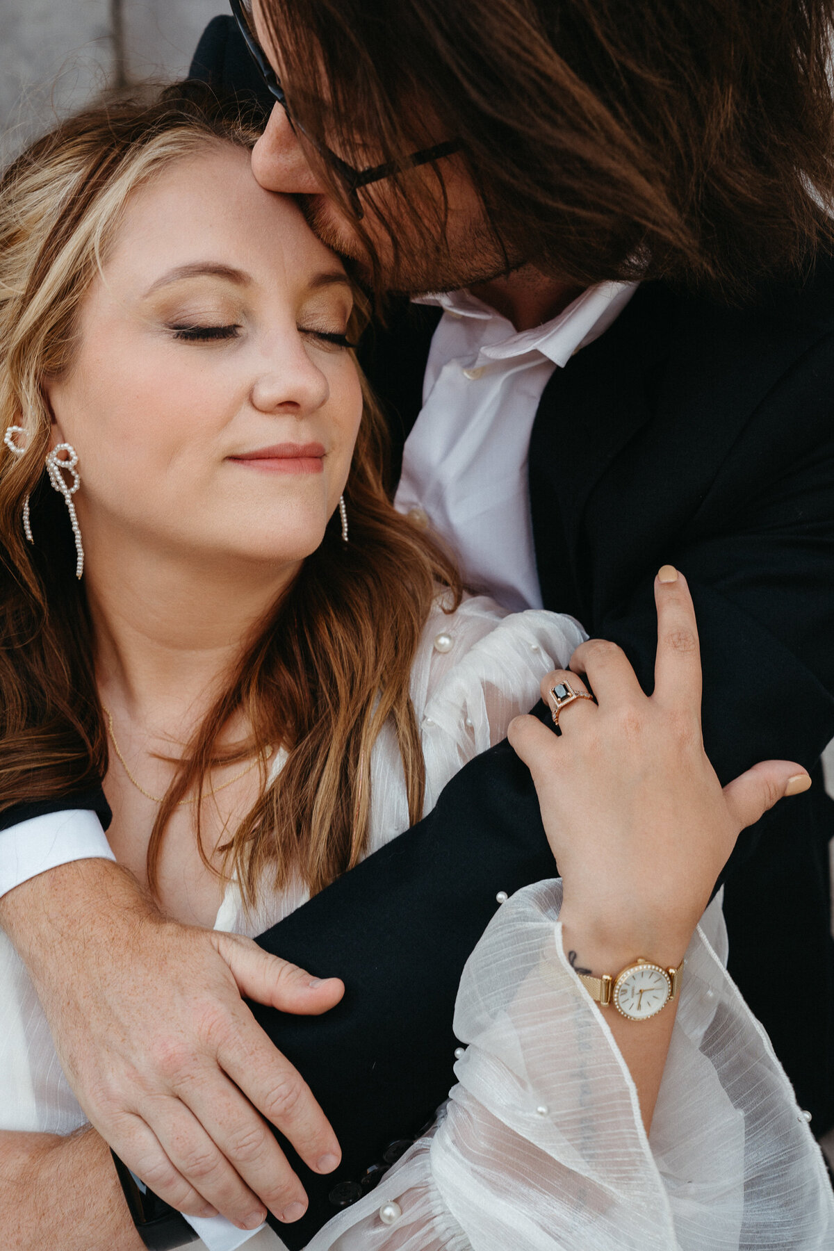 Birmingham Alabama engagement photographer -8