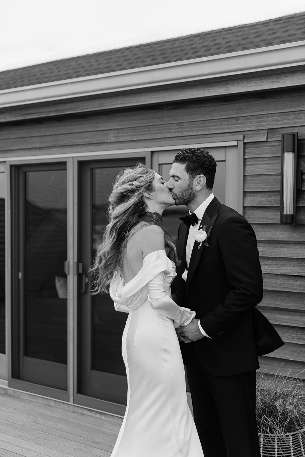 BeccaChrisMarried-0146