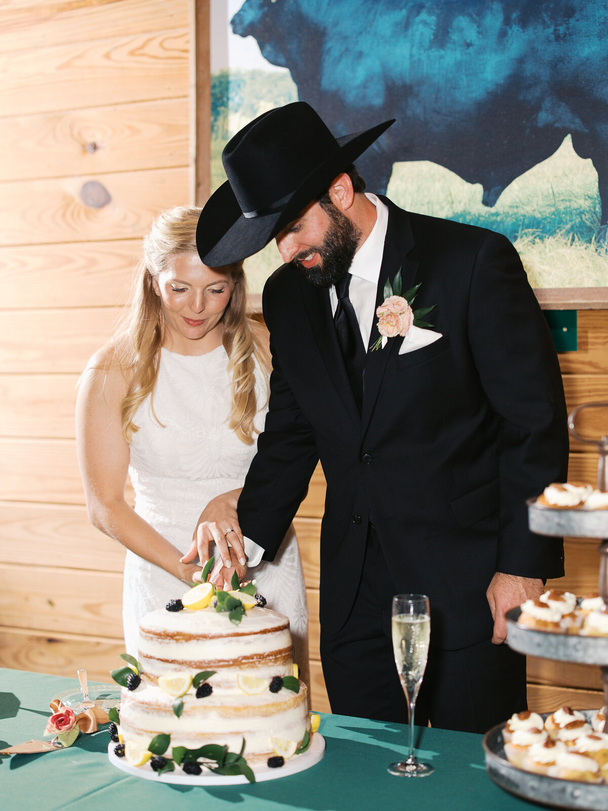 katie-dickey-photo-duewall-wedding-705