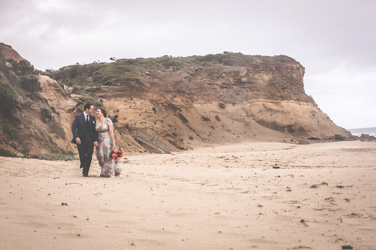 Anglesea-Wedding-Photos169