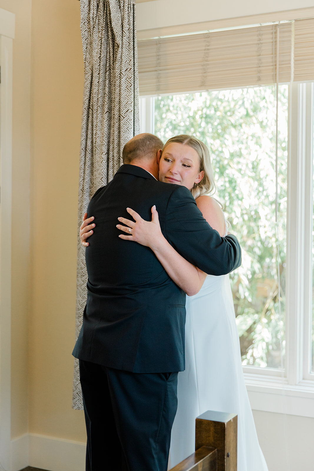 oraleephotography-2695_websize
