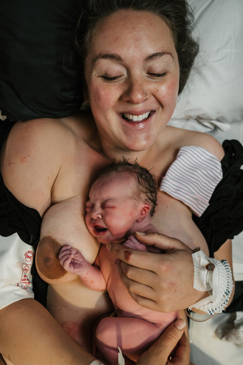 hospital-birth-photography-f-060