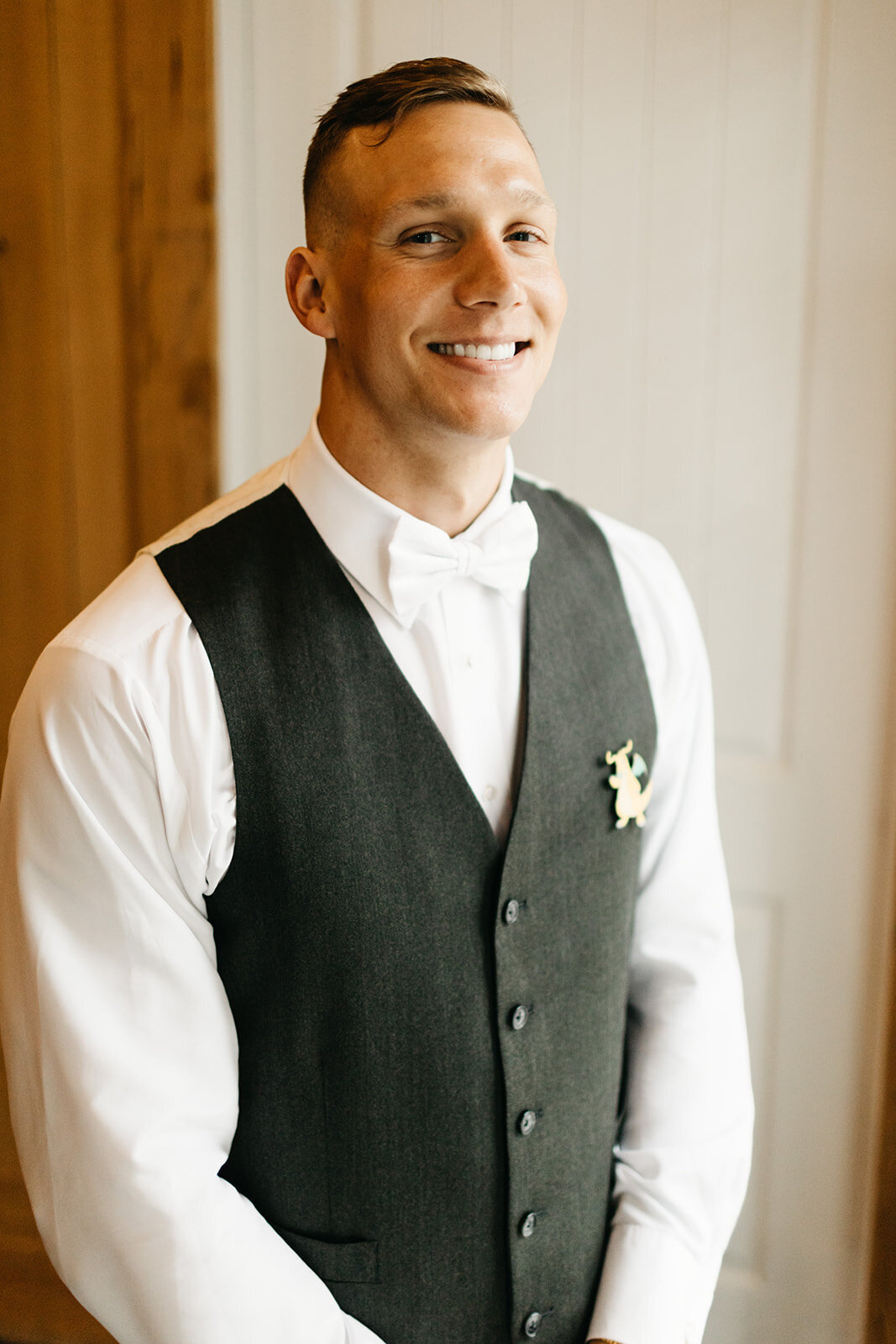Meghan_Caeleb_Wedding_Wearethebowsers-122