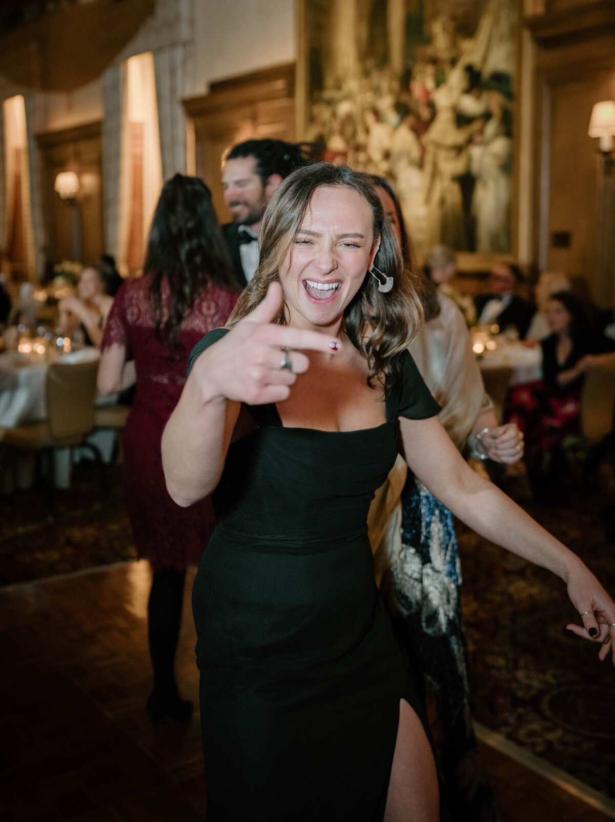 ShaneisandJaywedding1248