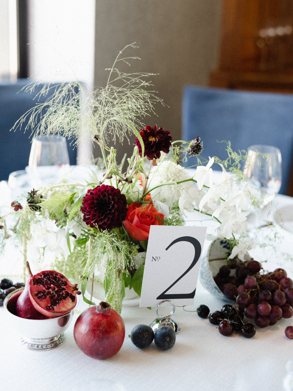 SAN-FRANCISCO-CITY-HALL-WEDDING-CHRISTINE-RYAN-05-20