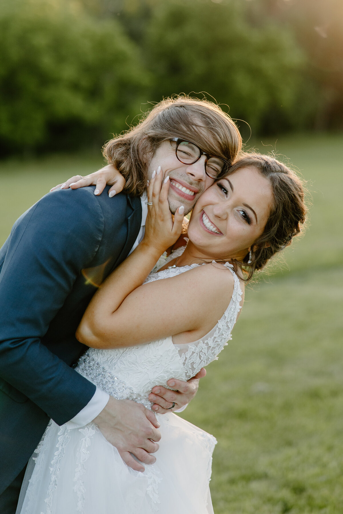 maddie&mike-1032