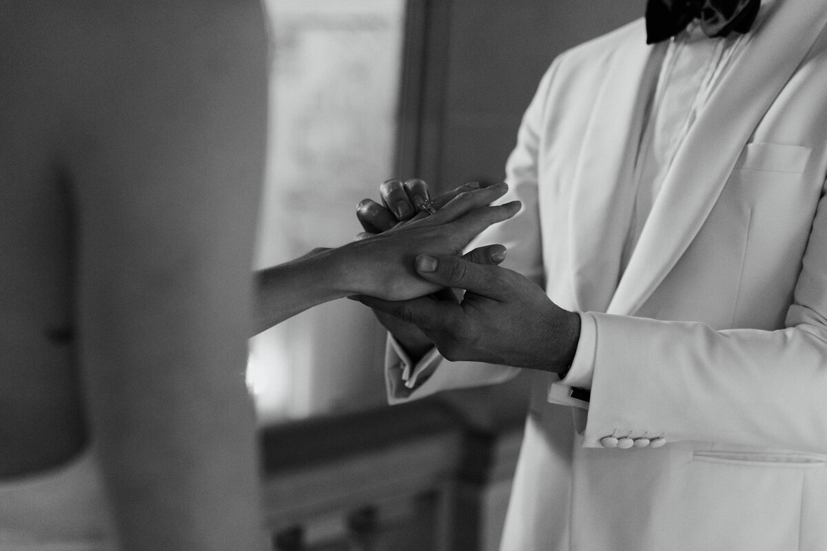 L+J Elopement-56