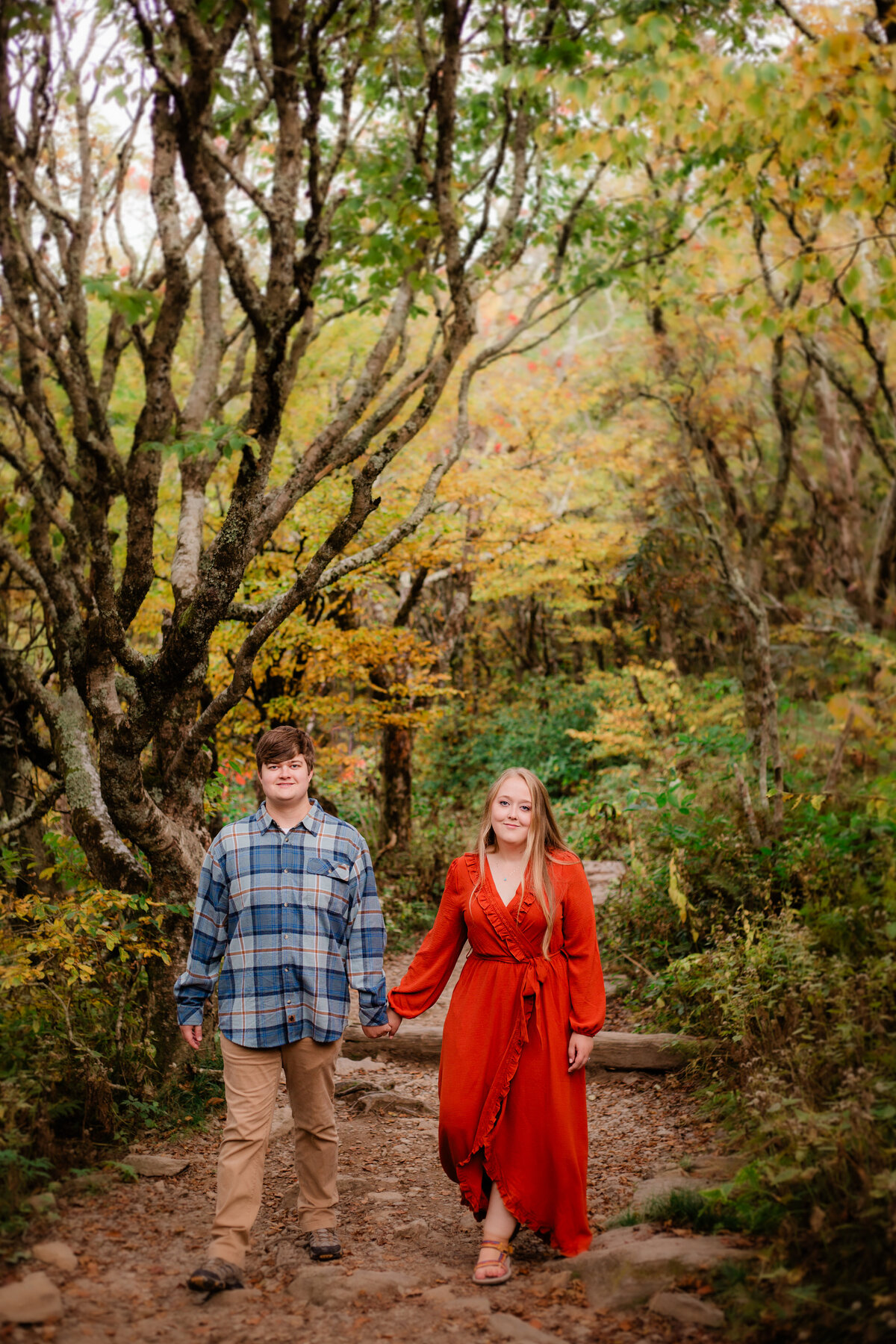 Lauren&Ben-136