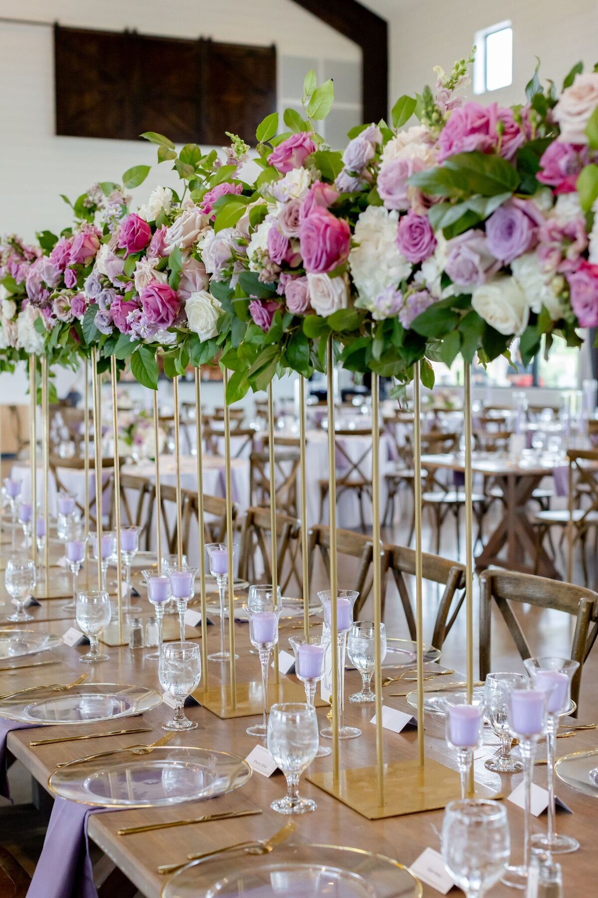 lavender-wedding-florals-houston-florist-tamara-menges-30